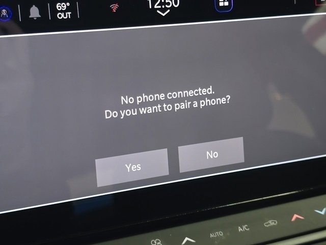 New 2026 Dodge Charger Scat Pack image 8