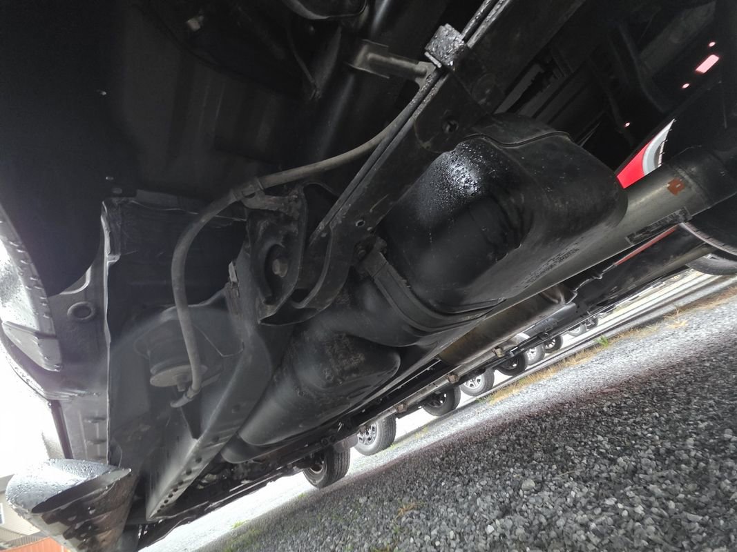 Used 2015 Toyota Tundra SR5 image 33
