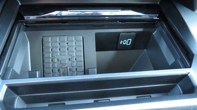 New 2026 Ford F350 Lariat w/ FX4 Off-Road Package image 19