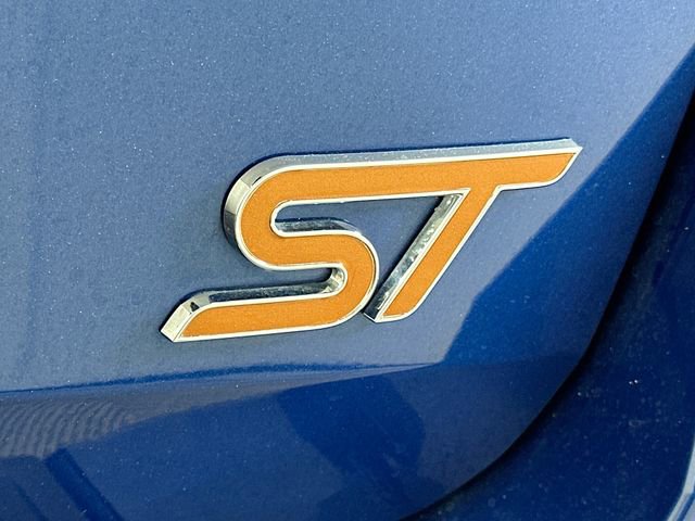 Used 2022 Ford Explorer ST w/ Equipment Group 401A image 31