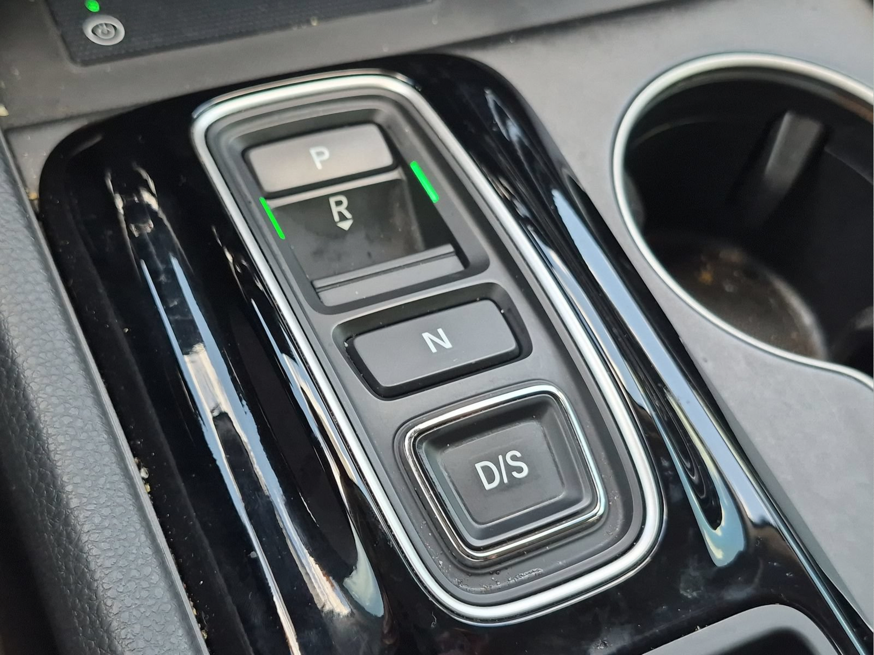 Used 2023 Honda Pilot Touring image 15