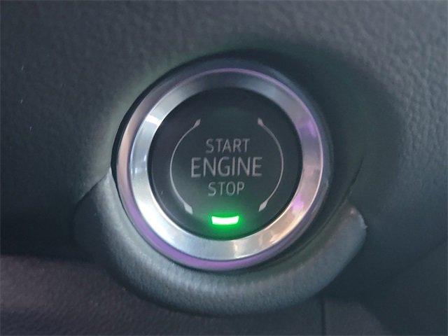 New 2026 Chevrolet Tahoe LS image 12