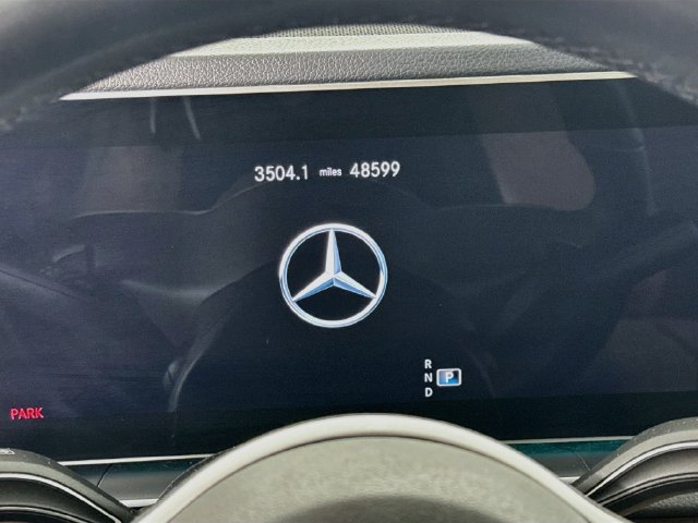 Used 2021 Mercedes-Benz GLE 350 w/ Premium Package image 15