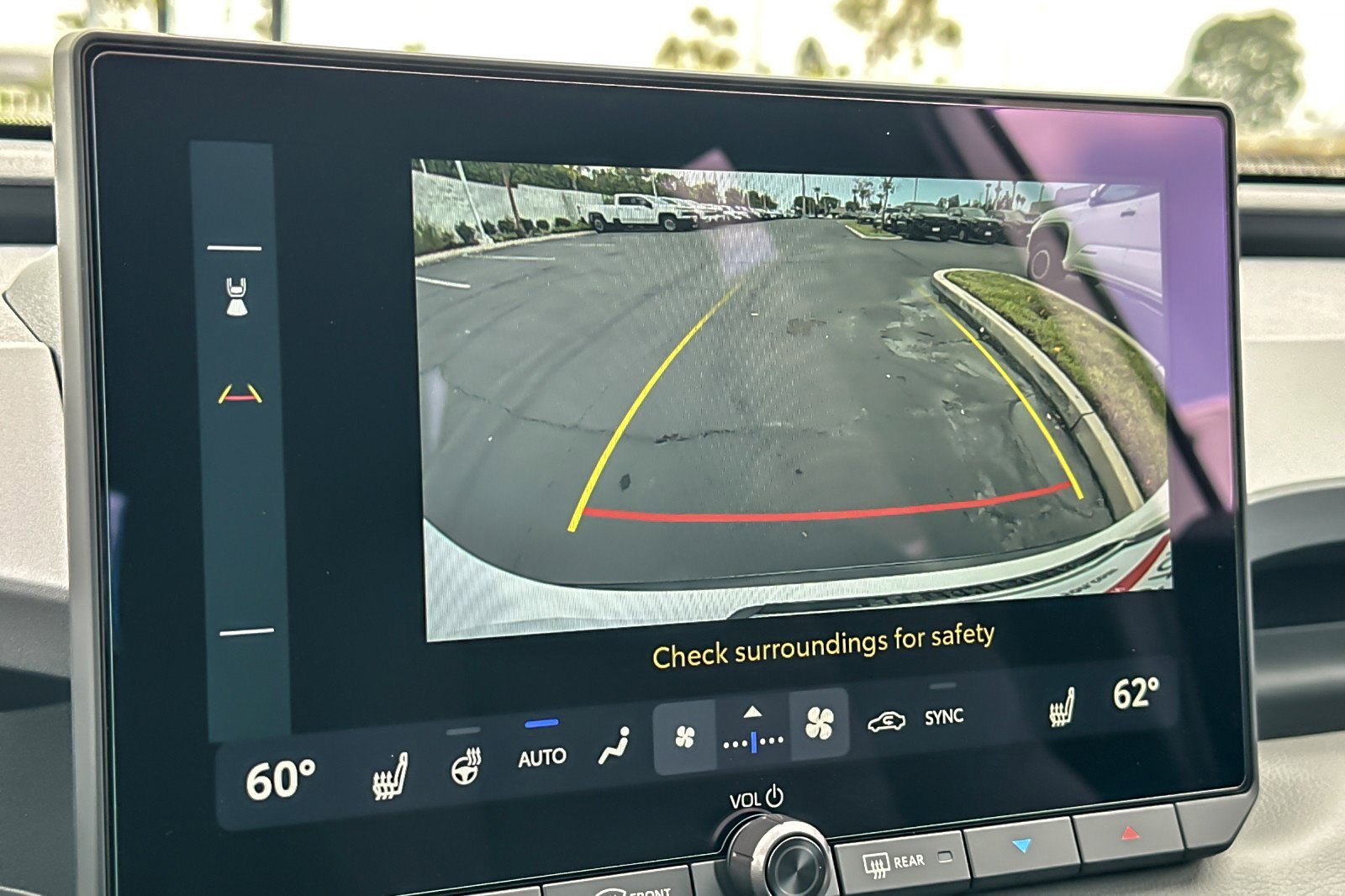 New 2026 Toyota RAV4 AWD Plug-in Hybrid image 18