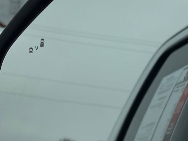 Used 2022 Ford F250 XLT image 40