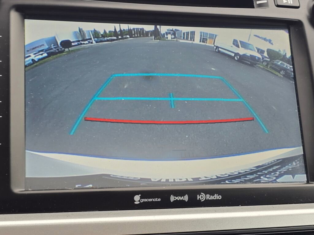 Used 2017 Toyota Highlander XLE AWD/4WD image 49