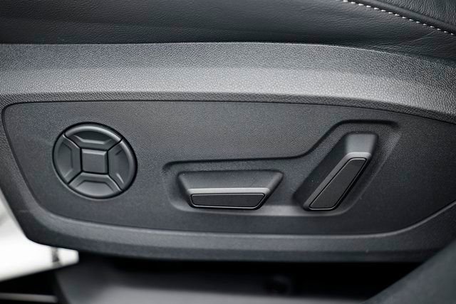 New 2025 Audi A5 2.0T Premium Plus image 22