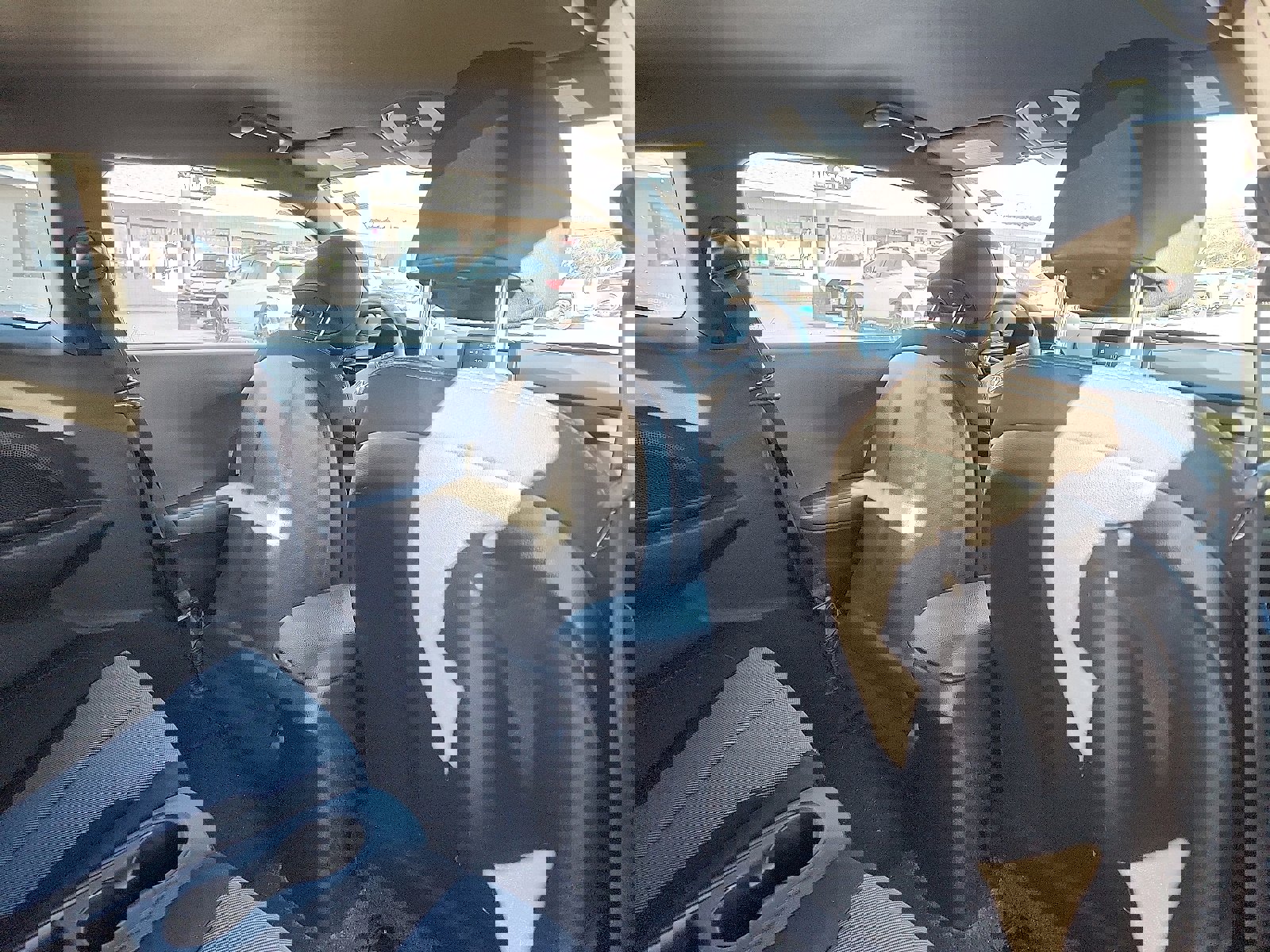 Used 2019 Hyundai Veloster 2.0 image 27