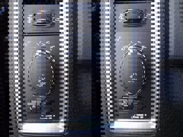 Used 2015 RAM 1500 Big Horn image 11