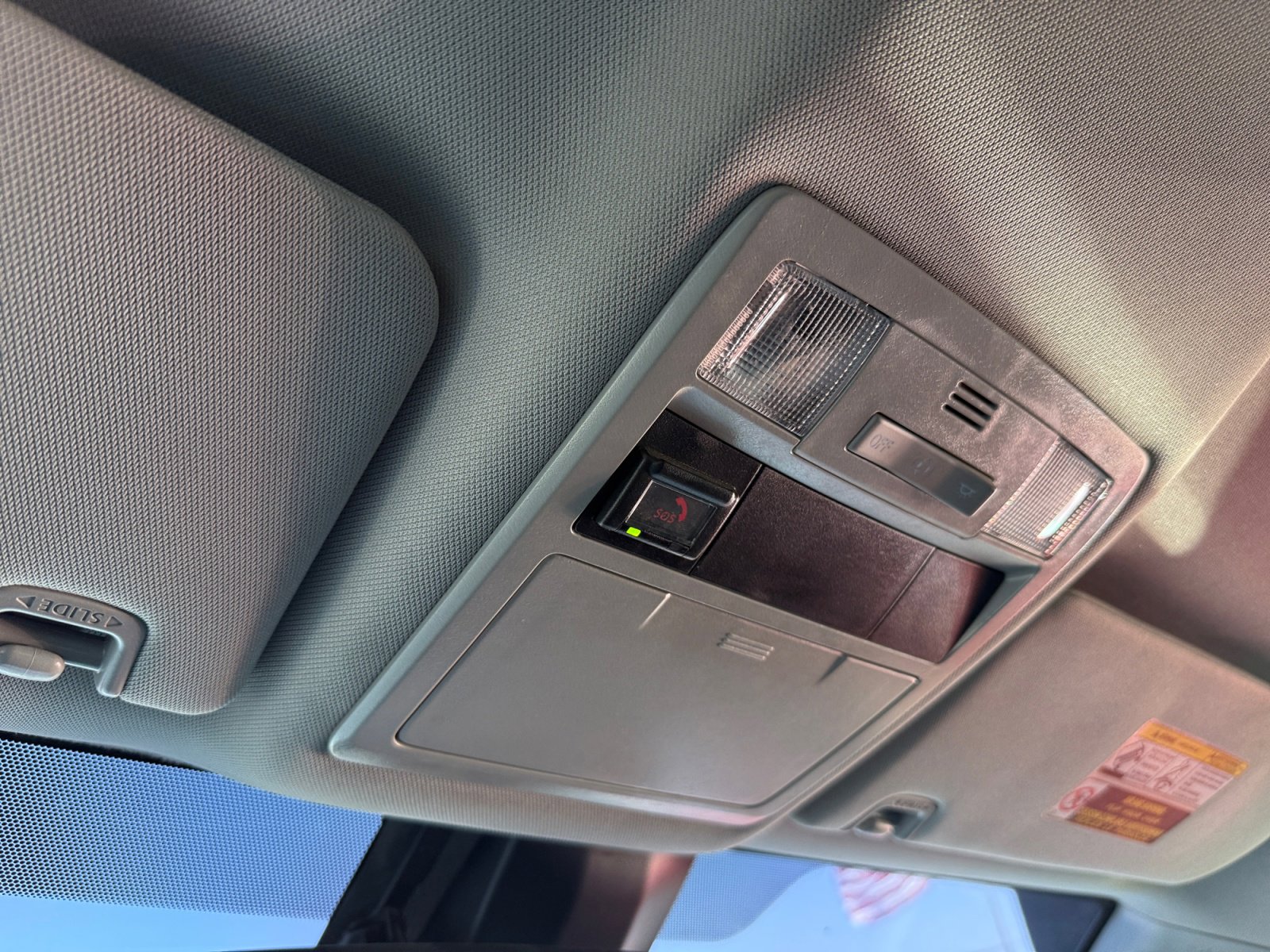 Used 2021 Toyota Tacoma SR5 w/ Blackout Package (TMS) image 19