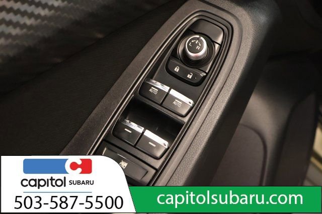 Used 2023 Subaru Ascent Premium w/ Convenience Package image 12