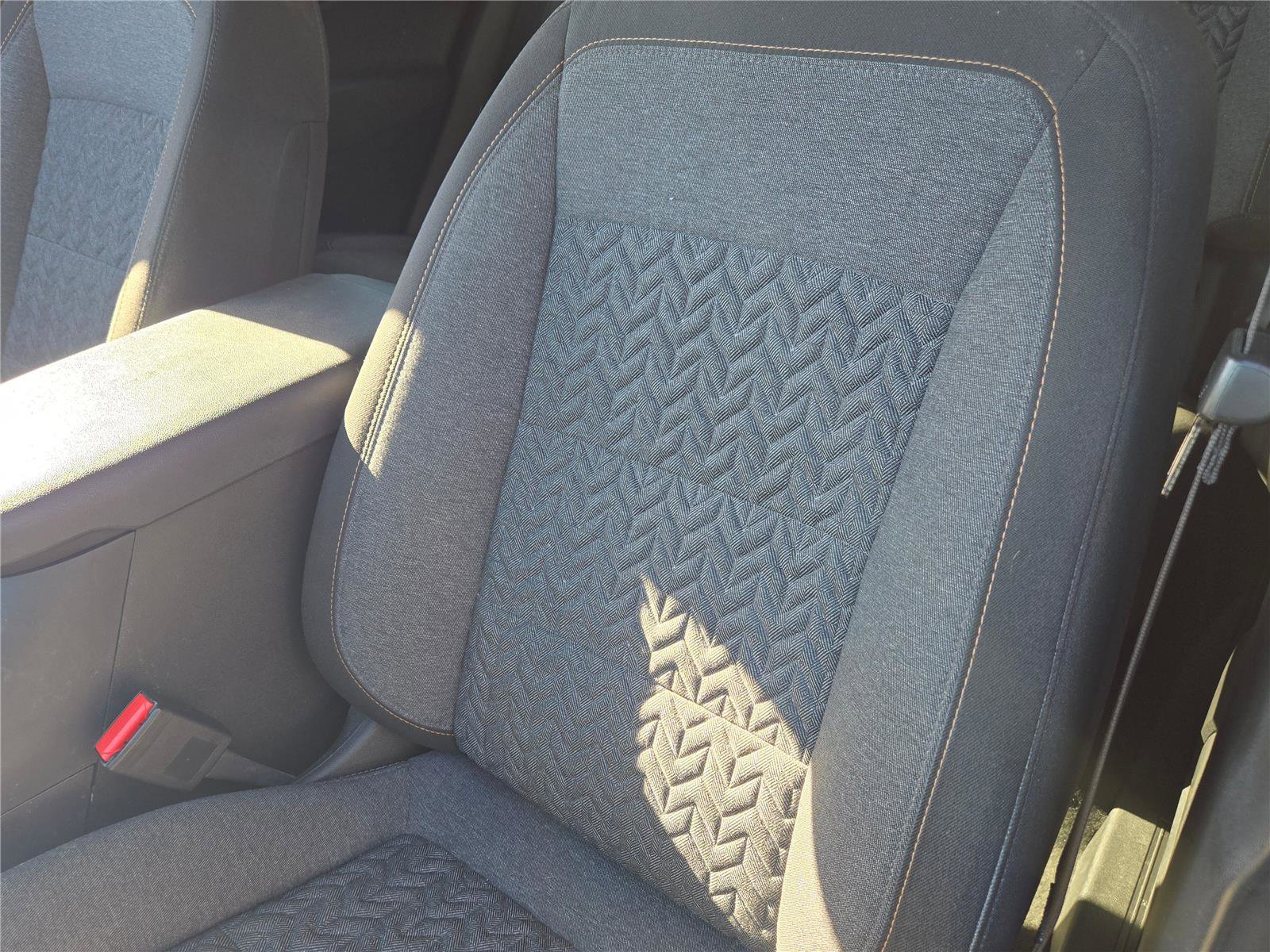 Used 2022 Chevrolet Equinox LT image 19