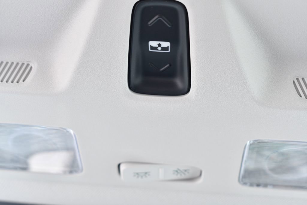 New 2026 Ford Maverick XLT image 33