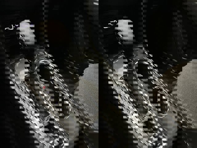 Used 2023 Chevrolet Equinox LT image 16