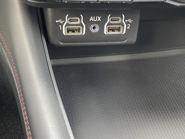 New 2026 Dodge Durango GT w/ Blacktop Package image 24