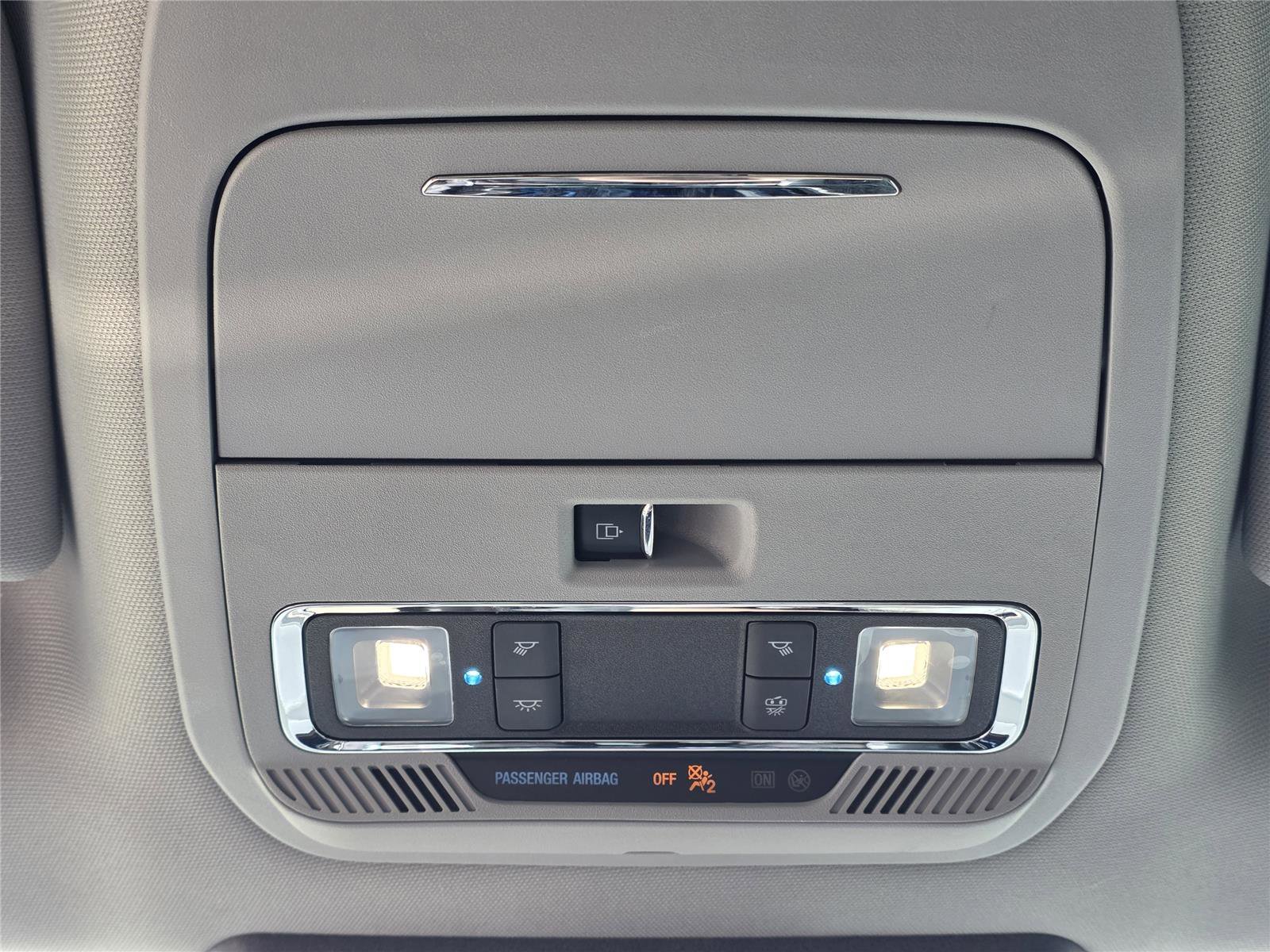 Used 2022 Ford F150 Lariat w/ Equipment Group 501A Mid image 27