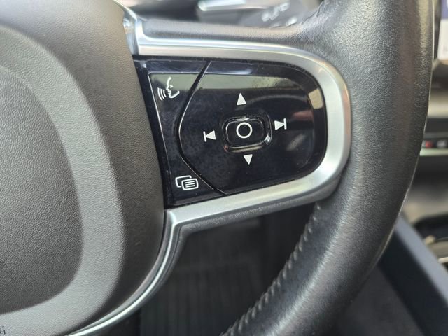 Used 2019 Volvo XC60 T8 Inscription w/ Protection Package Premier AWD/4WD image 39