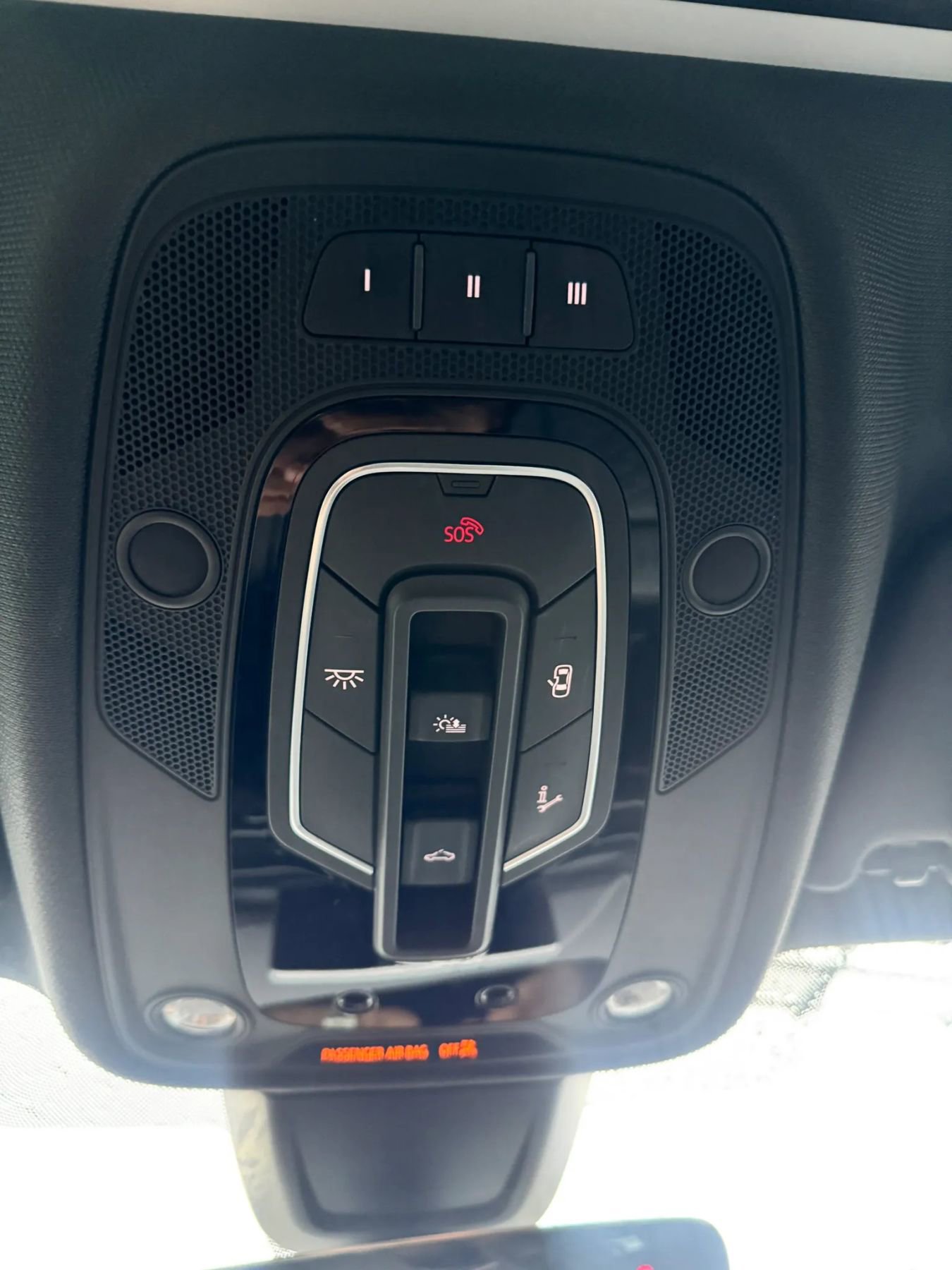 Used 2018 Audi S5 Prestige image 21