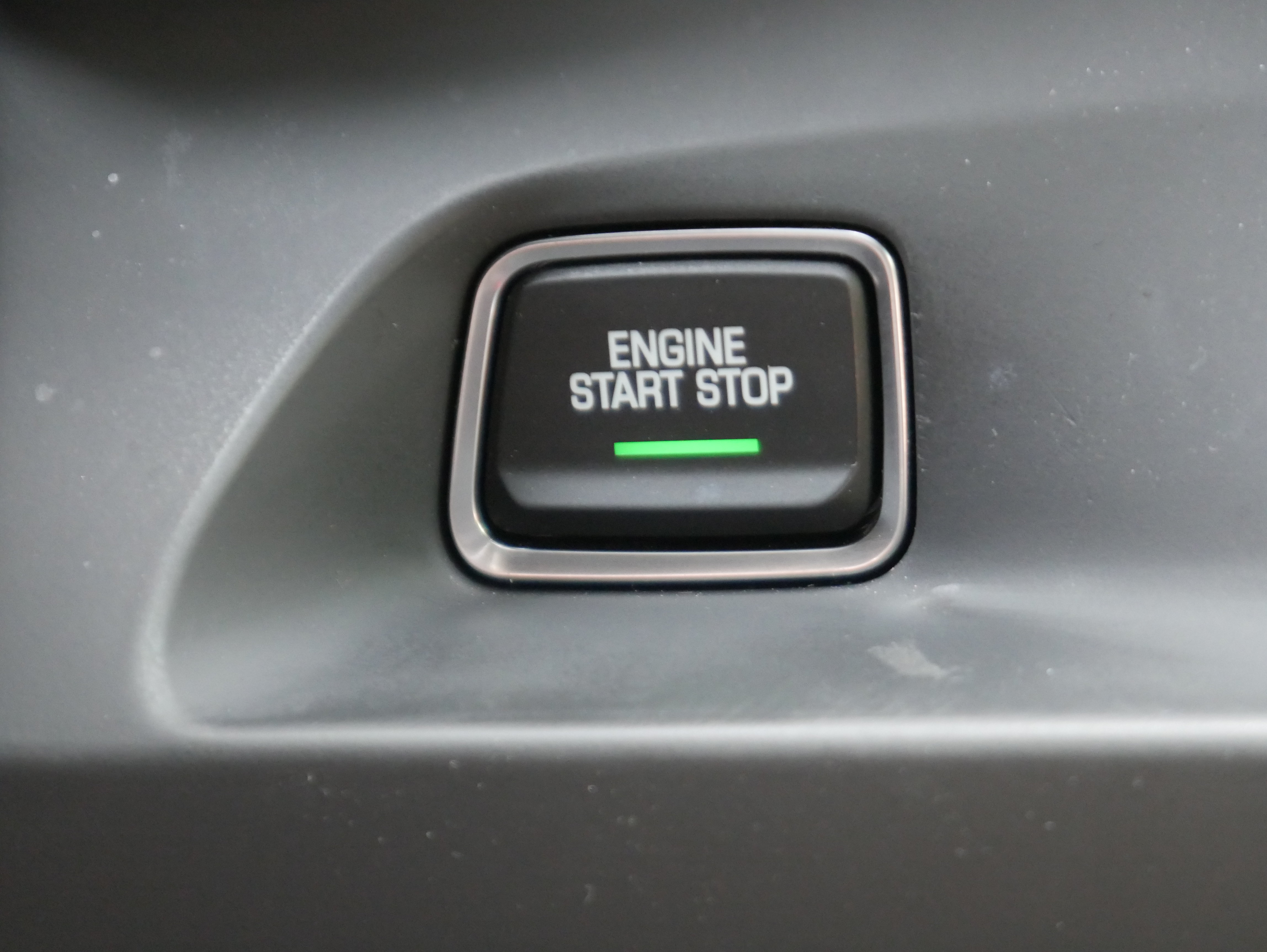 Used 2023 Chevrolet Camaro LT RWD image 29