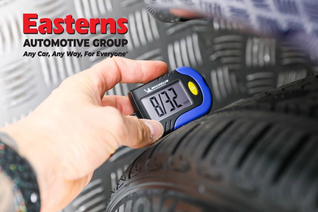 Used 2018 Tesla Model 3 Long Range image 27