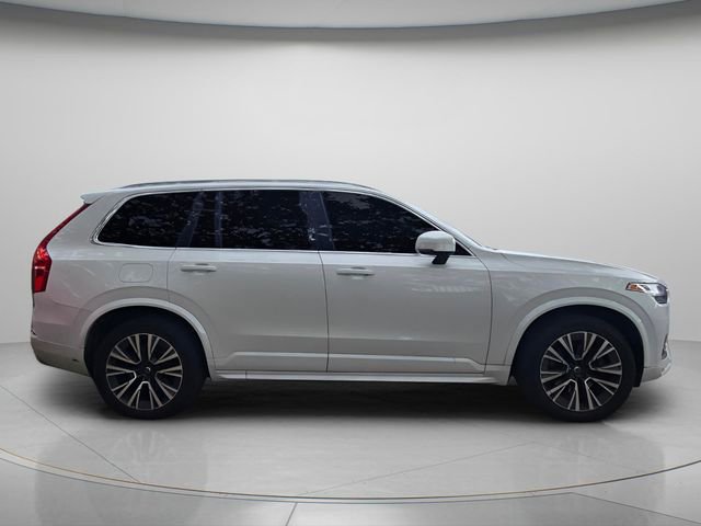 Used 2021 Volvo XC90 T5 Momentum w/ Protection Package Premier image 5