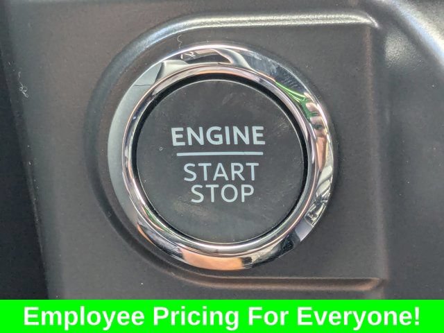 New 2026 Ford F150 Tremor AWD/4WD image 26