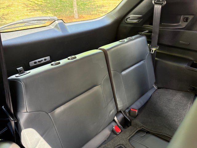 Used 2022 Mitsubishi Outlander SE AWD/4WD image 39