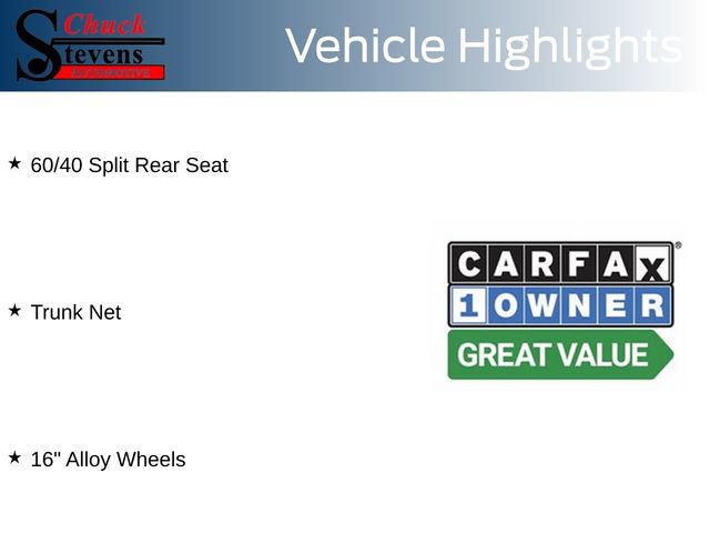 Used 2024 Nissan Versa S w/ S Plus Package FWD image 20
