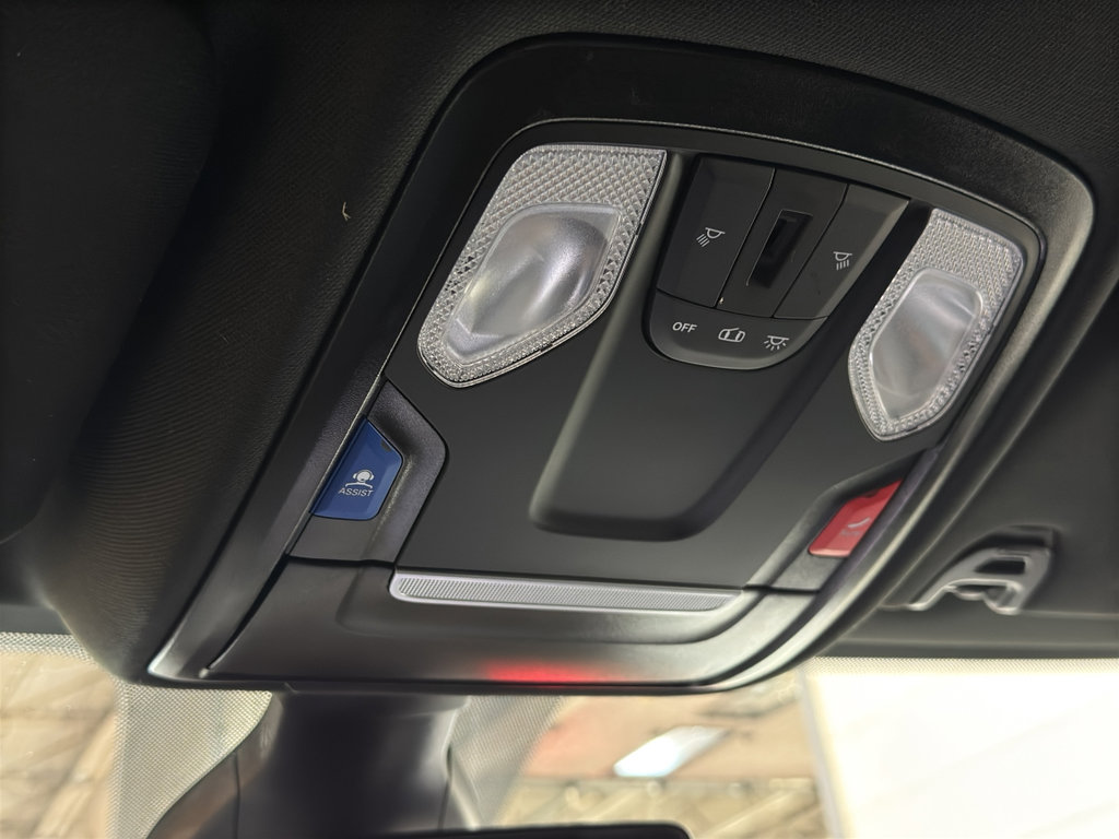 Used 2024 RAM 3500 Big Horn image 32