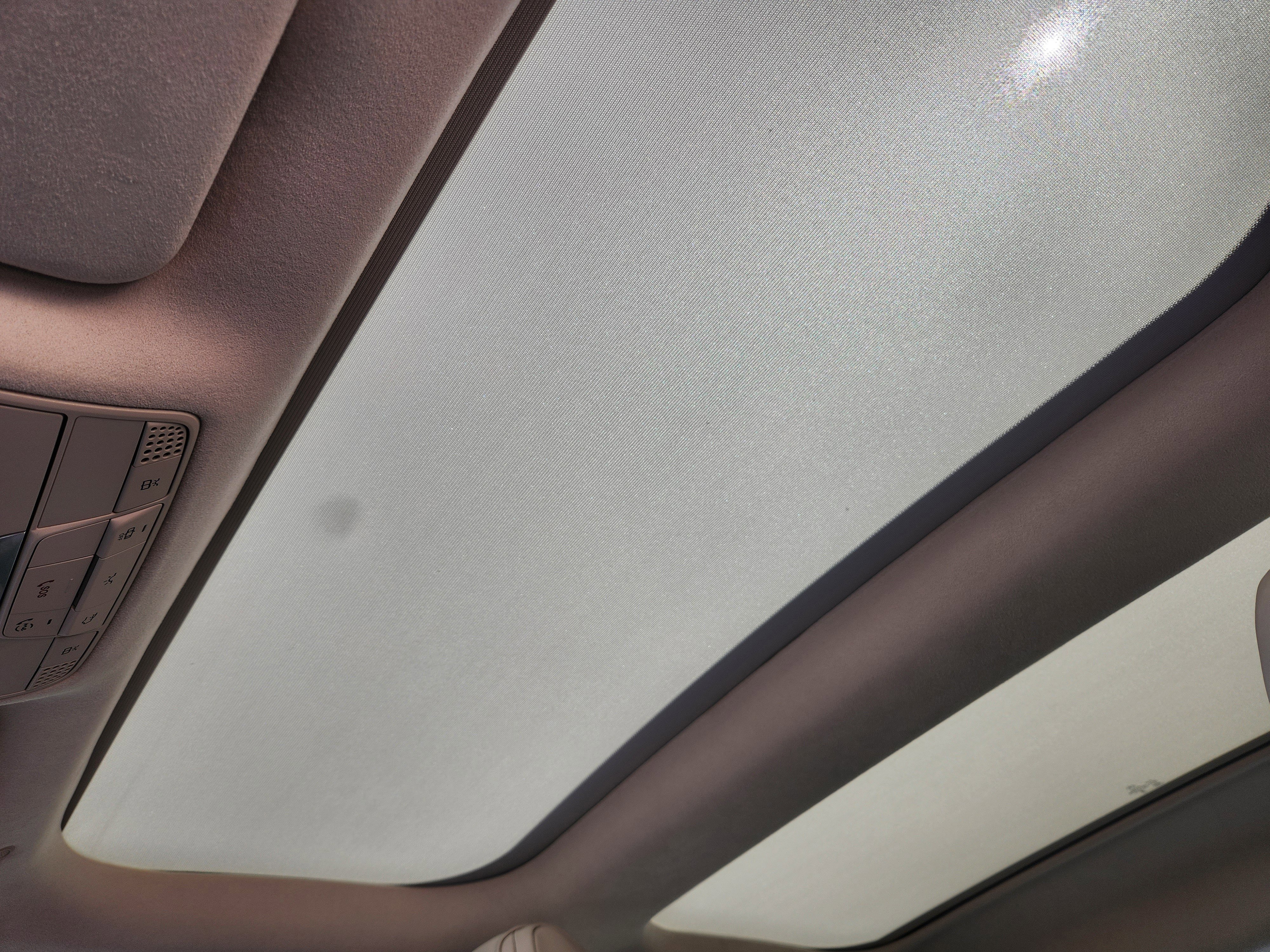 Used 2024 Mercedes-Benz AMG GT 53 image 17