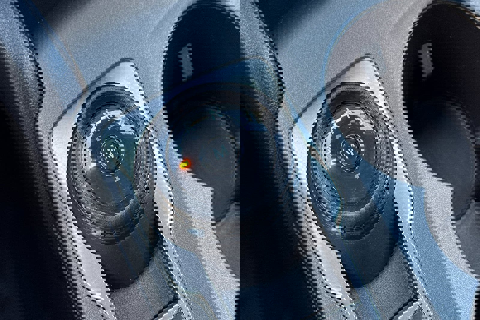 Certified 2025 Ford Bronco Sport Badlands image 22