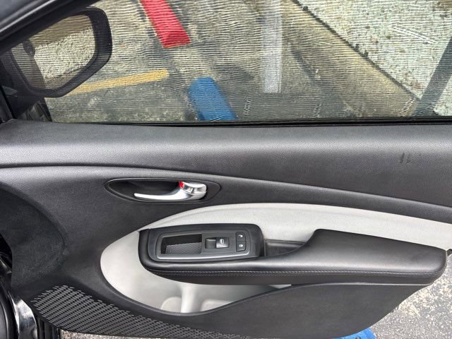Used 2013 Dodge Dart Rallye FWD image 48