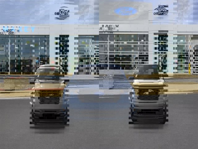 New 2026 Ford Maverick XLT w/ 4K Tow Package image 30