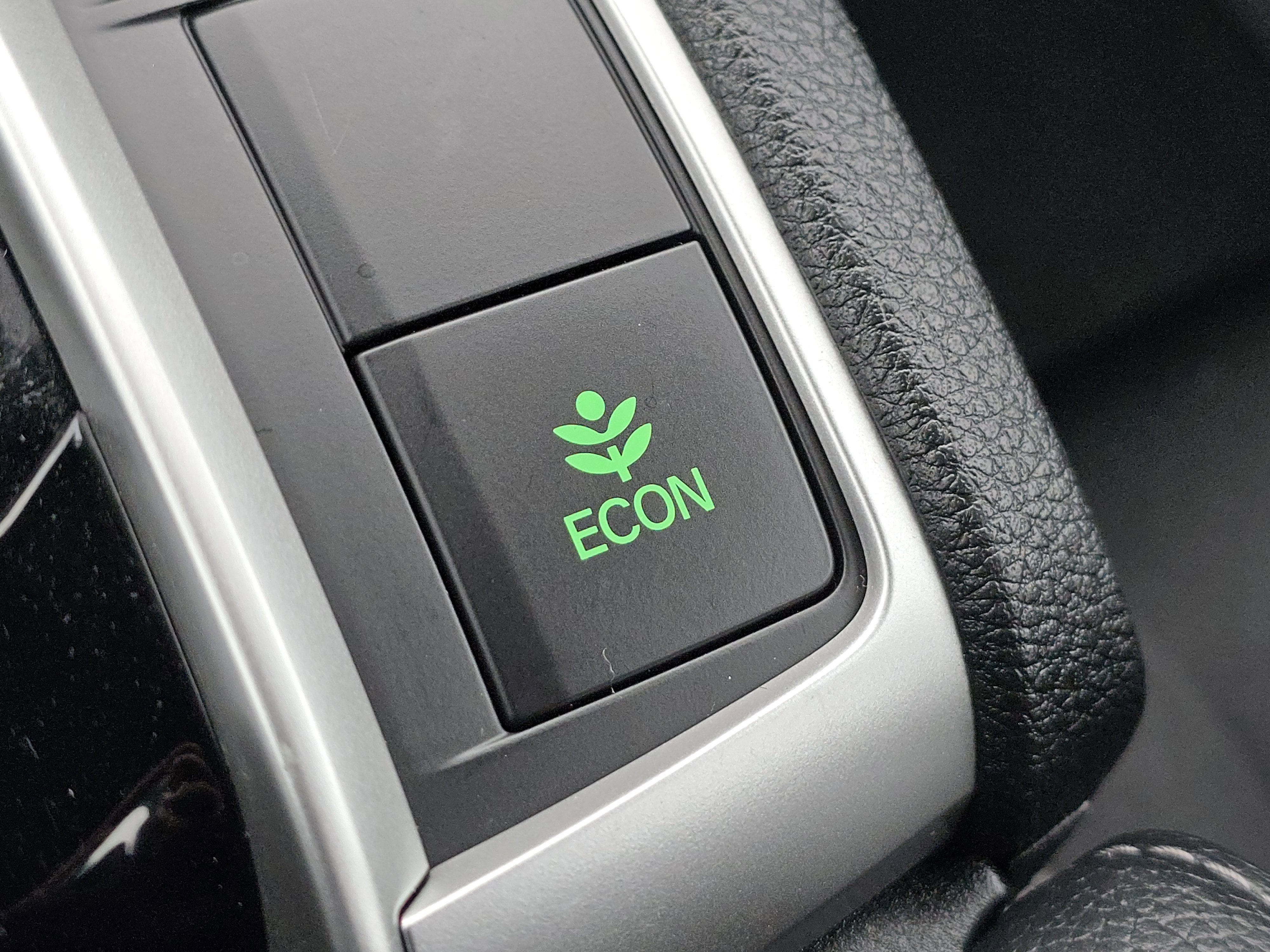 Used 2019 Honda Civic Sport image 25