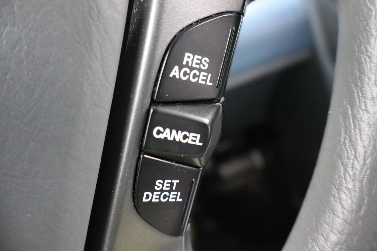 Used 2003 Honda Element EX image 29