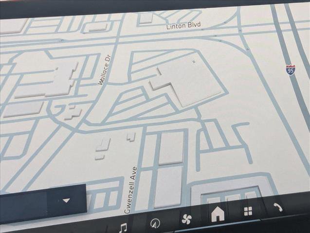 Used 2025 BMW X3 xDrive30i w/ Premium Package image 13