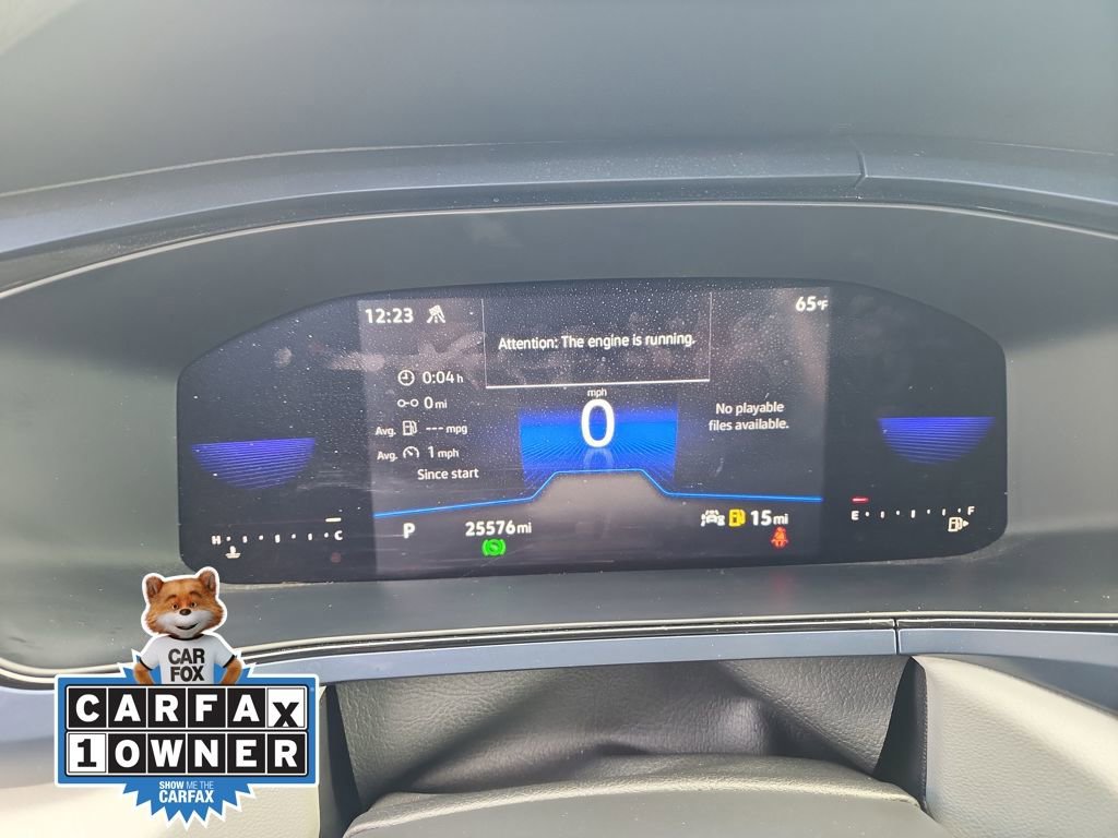 Used 2022 Volkswagen Taos SE image 19