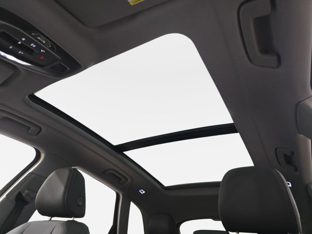 New 2026 Audi Q5 Premium Plus image 30