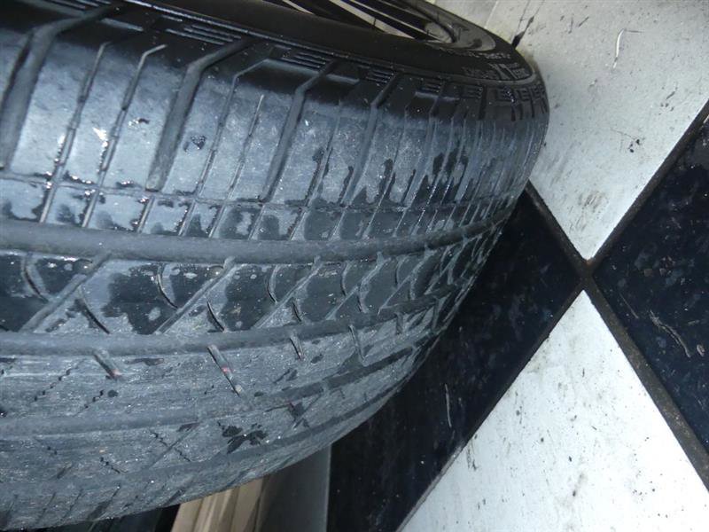 Used 2022 Cadillac XT6 Sport w/ Platinum Package image 40