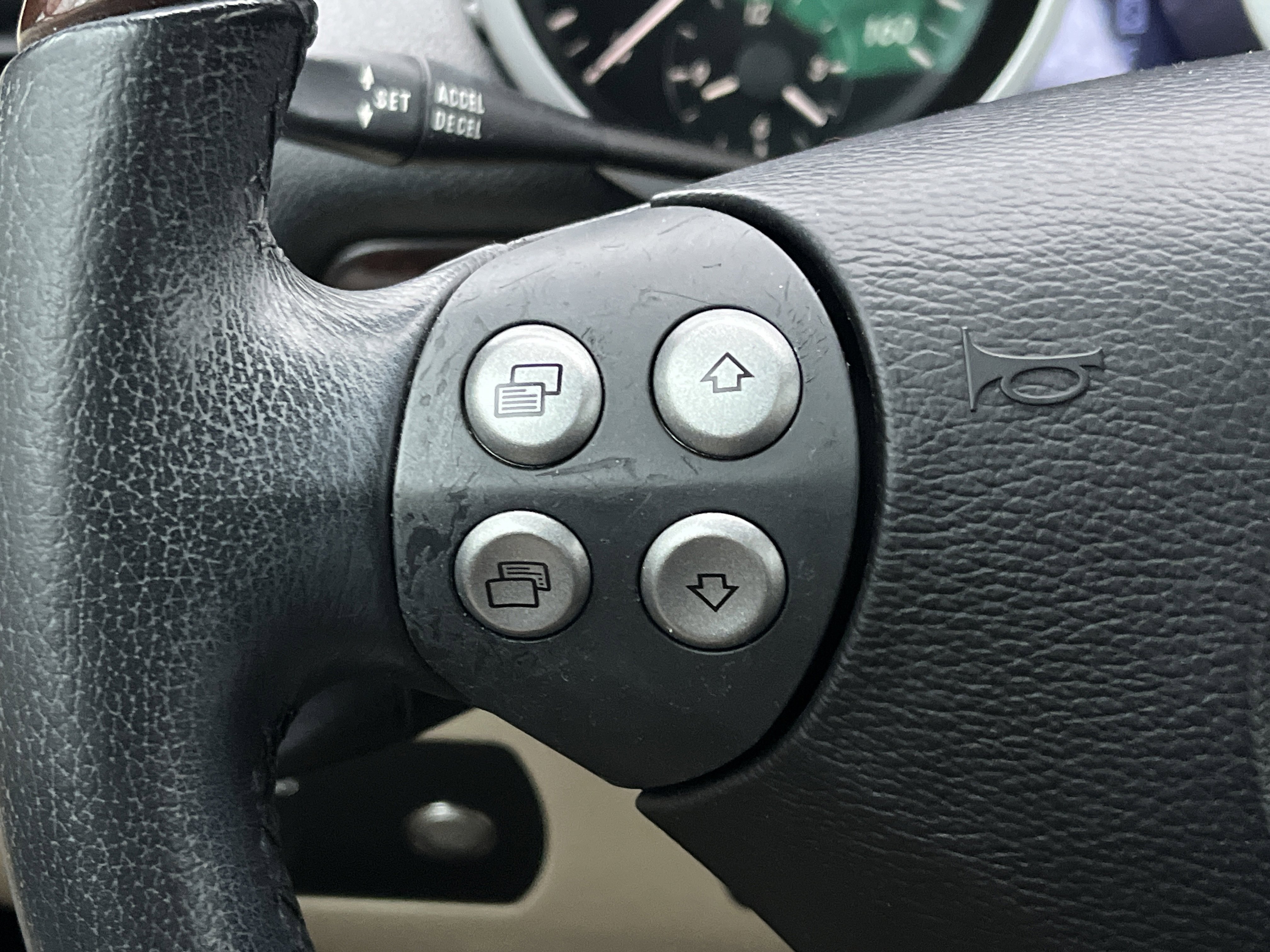 Used 2006 Mercedes-Benz SLK 350 image 36