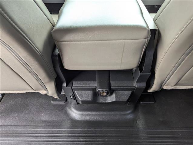 Used 2019 Ford F150 XL w/ Equipment Group 101A Mid AWD/4WD image 15