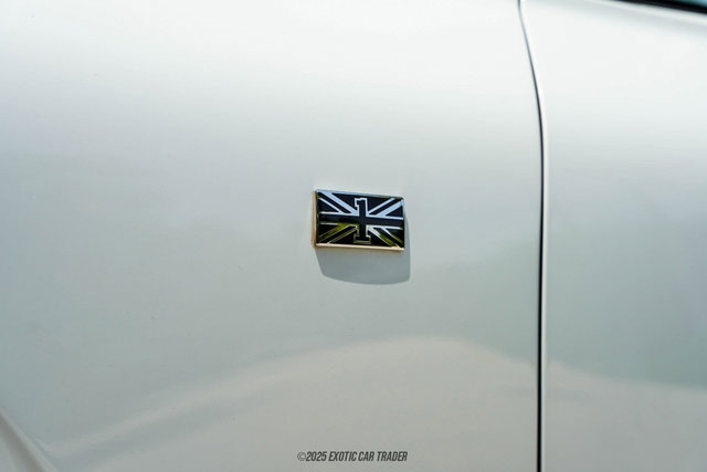 Used 2020 Bentley Continental GT V8 First Edition image 64