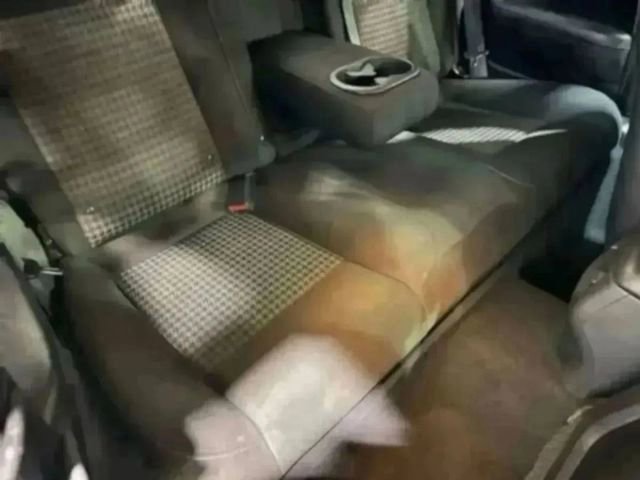 Used 2020 Dodge Challenger R/T Scat Pack image 29