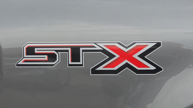 Used 2021 Ford F150 XL w/ STX Appearance Package RWD image 45