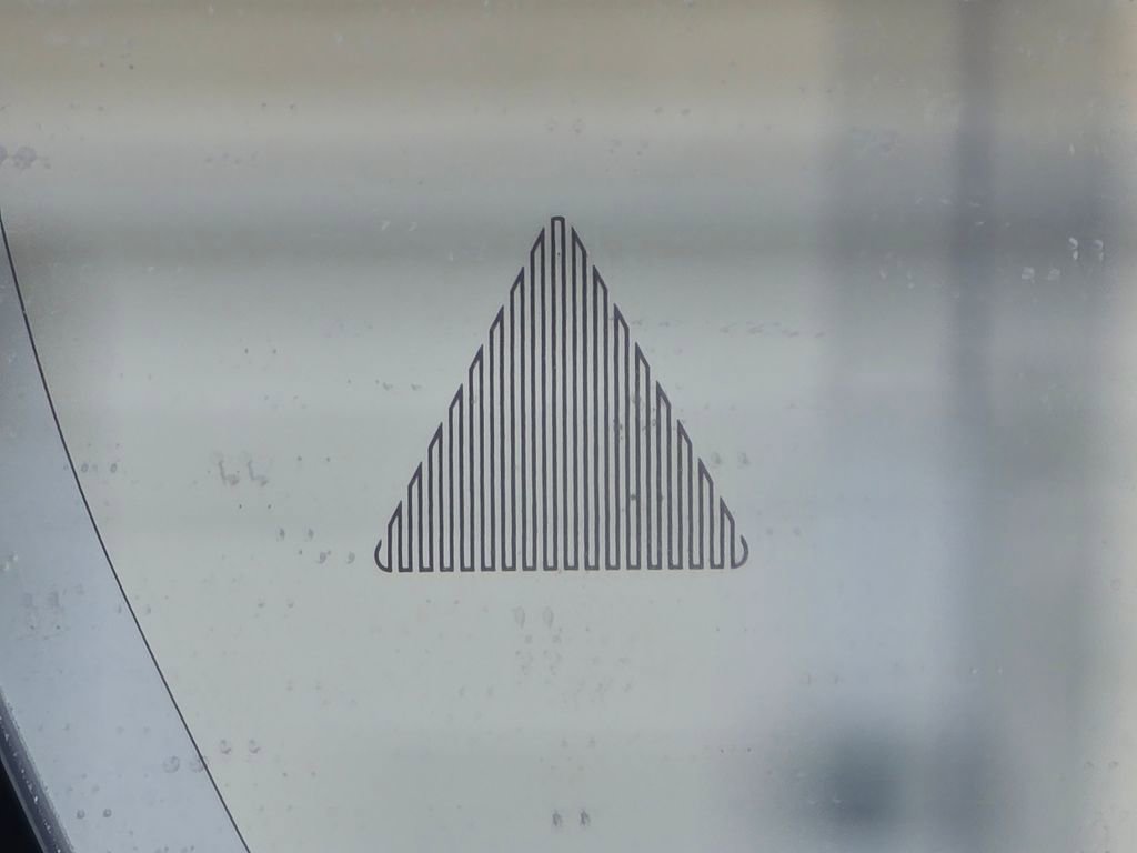 Used 2026 Mercedes-Benz GLA 250 4MATIC image 9