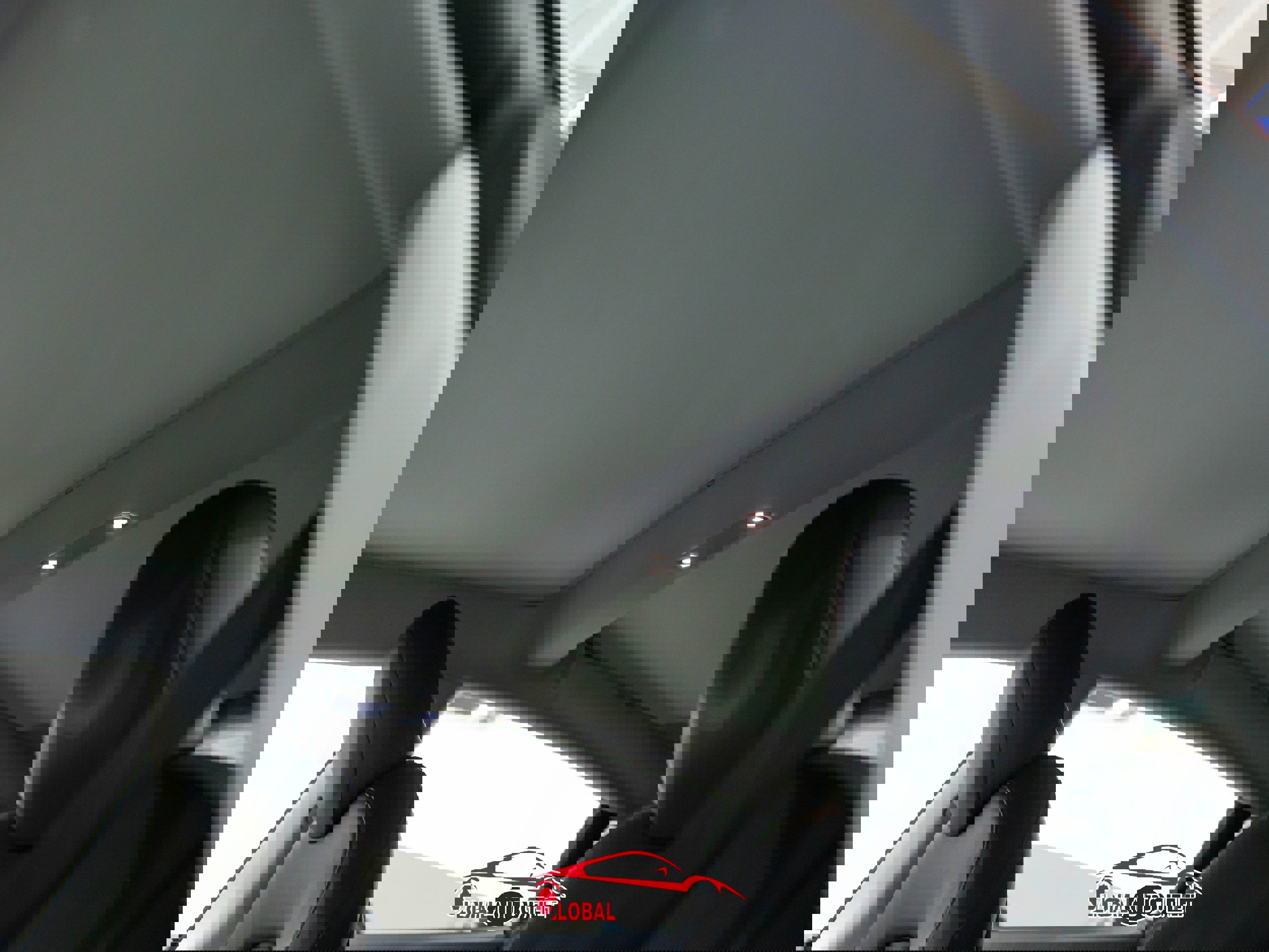 Used 2019 Tesla Model 3 Long Range image 33