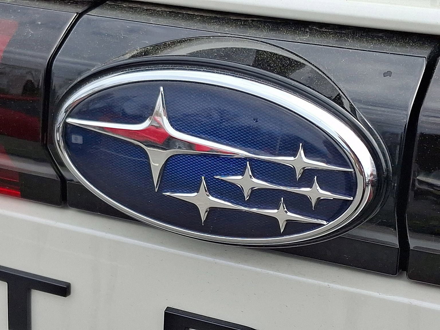 New 2026 Subaru Outback Premium image 12