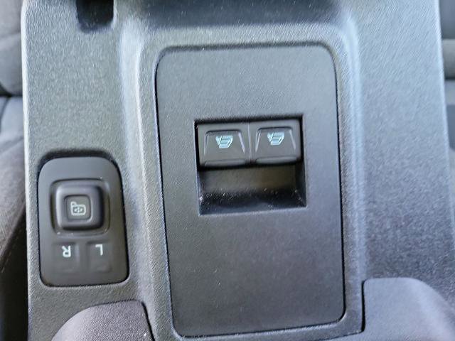 Certified 2023 Ford Bronco 2-Door w/ Sasquatch Package image 7