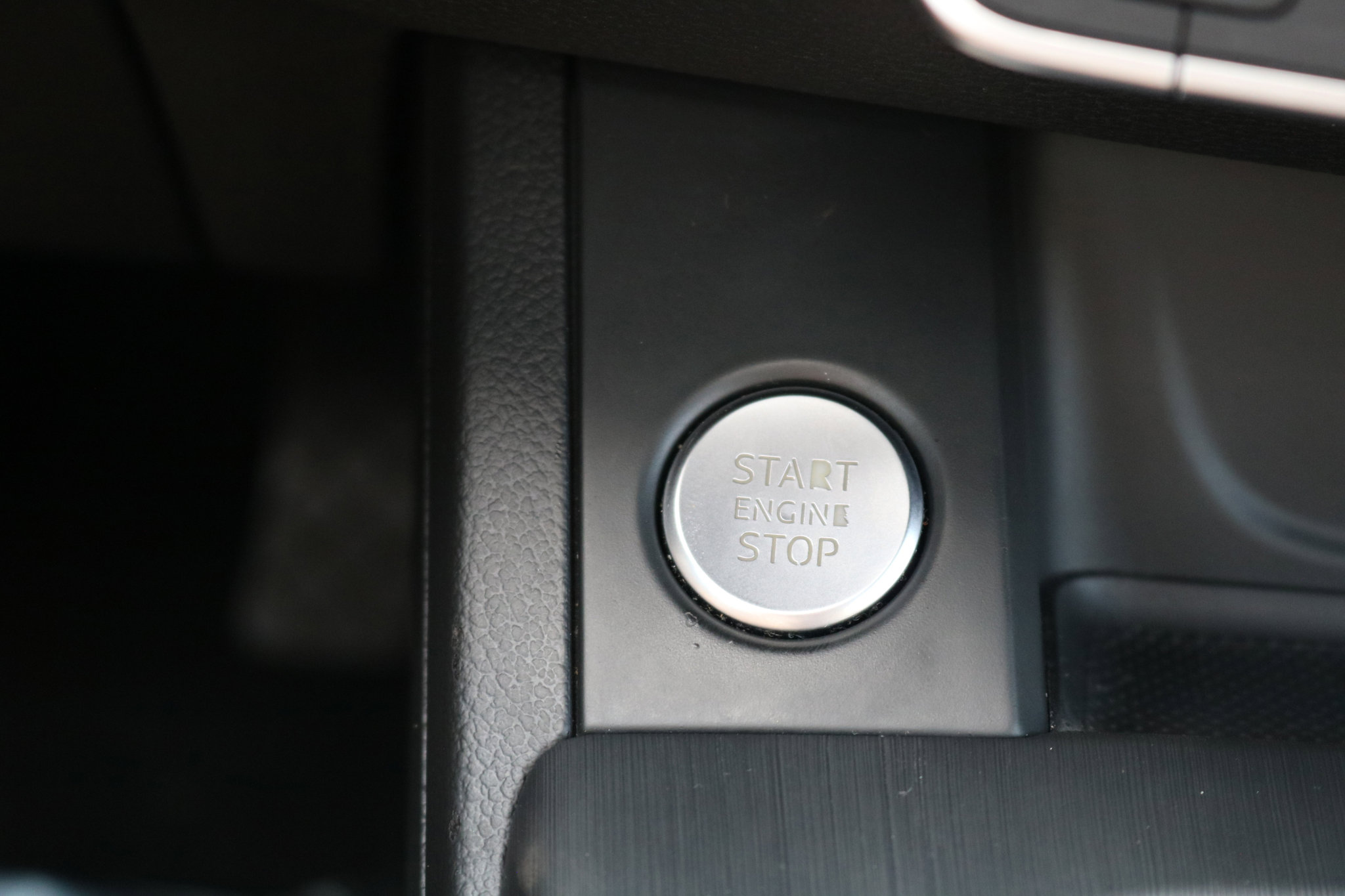 Used 2018 Audi A5 2.0T Premium w/ Convenience Package image 25