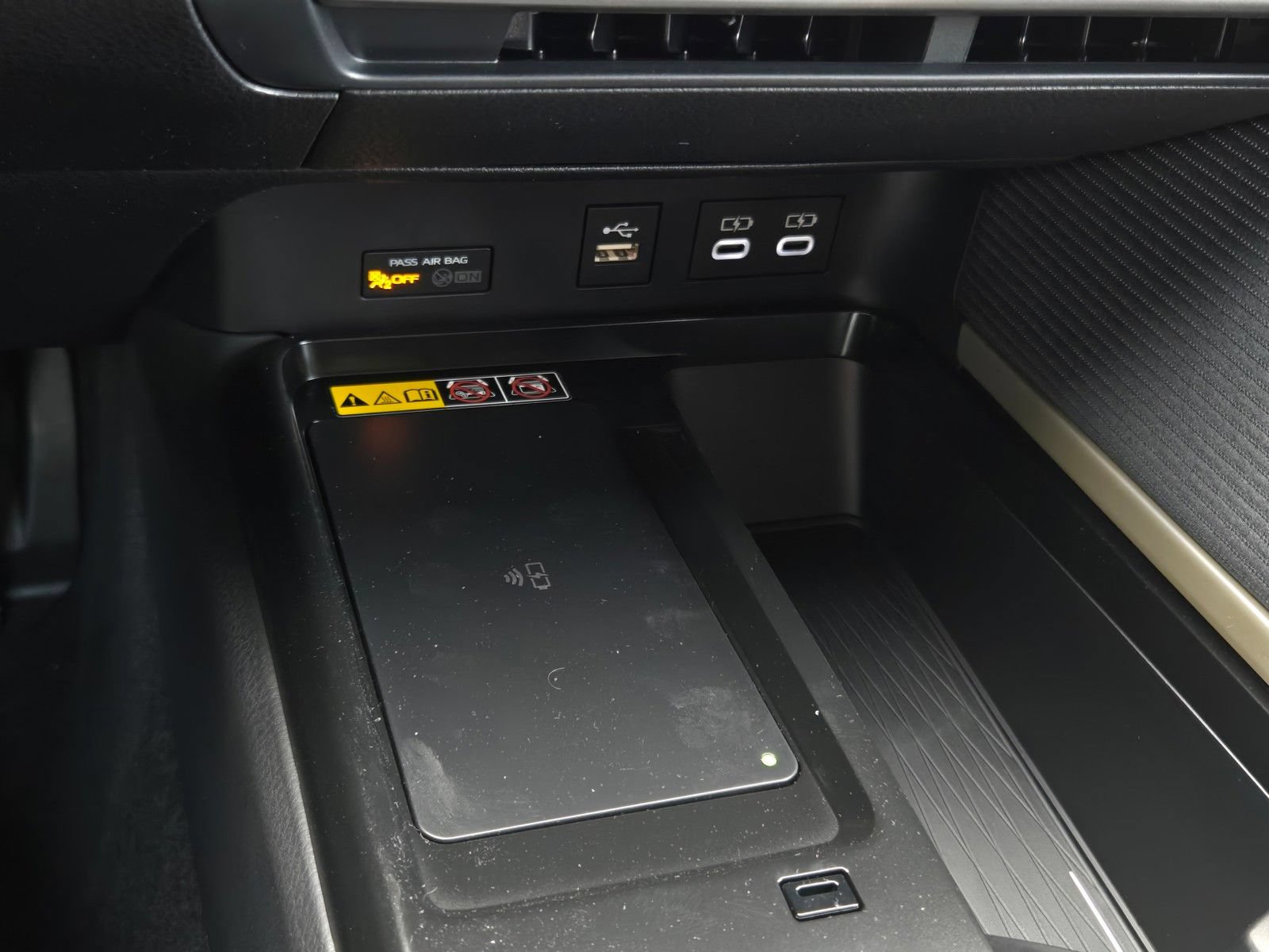 Certified 2026 Toyota Camry SE FWD image 17